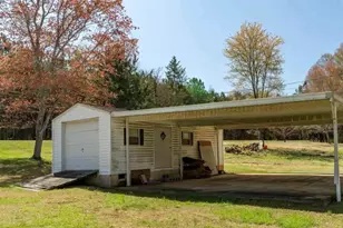 850 Forest St, Jonesville, SC 29353 - Photo 29
