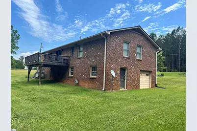 850 Forest Street, Jonesville, SC 29353 - Photo 21
