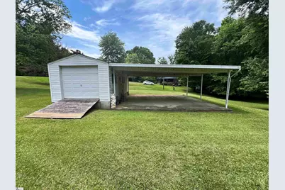 850 Forest Street, Jonesville, SC 29353 - Photo 15