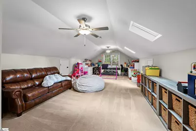 118 Leesburg Peak, Greer, SC 29651 - Photo 29