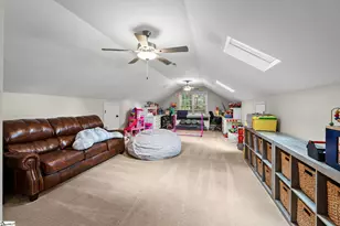 118 Leesburg Peak, Greer, SC 29651 - Photo 29