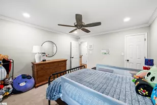 118 Leesburg Peak, Greer, SC 29651 - Photo 23