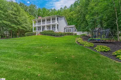 118 Leesburg Peak, Greer, SC 29651 - Photo 3
