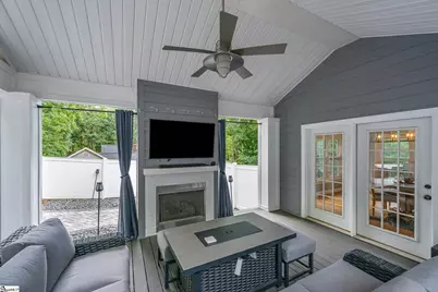 118 Leesburg Peak, Greer, SC 29651 - Photo 31