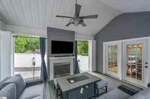 118 Leesburg Peak, Greer, SC 29651 - Photo 31