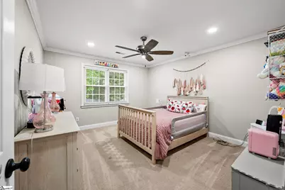 118 Leesburg Peak, Greer, SC 29651 - Photo 25
