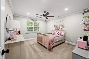 118 Leesburg Peak, Greer, SC 29651 - Photo 25