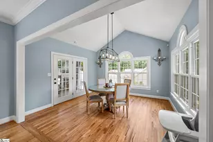 118 Leesburg Peak, Greer, SC 29651 - Photo 11