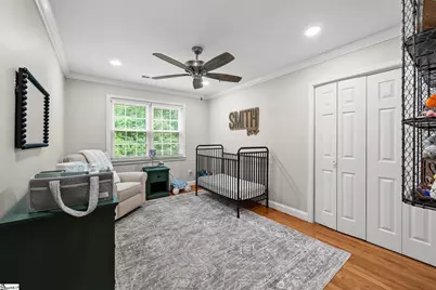 118 Leesburg Peak, Greer, SC 29651 - Photo 27