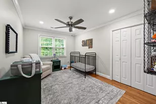 118 Leesburg Peak, Greer, SC 29651 - Photo 27