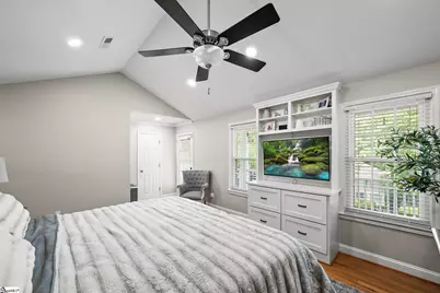 118 Leesburg Peak, Greer, SC 29651 - Photo 19