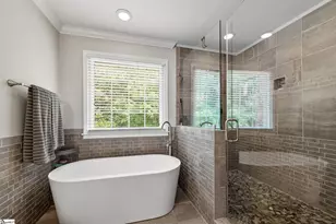 118 Leesburg Peak, Greer, SC 29651 - Photo 21