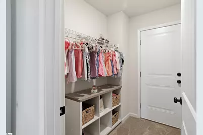 408 Plumblee Lane, Easley, SC 29642 - Photo 39