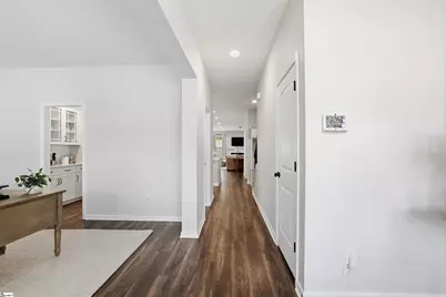 408 Plumblee Lane, Easley, SC 29642 - Photo 5