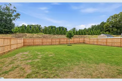 408 Plumblee Lane, Easley, SC 29642 - Photo 47