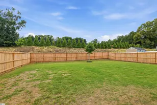 408 Plumblee Ln, Easley, SC 29642 - Photo 47