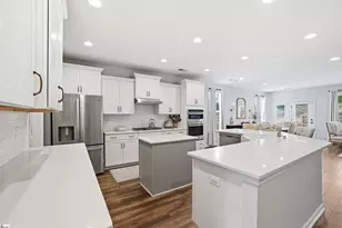 408 Plumblee Ln, Easley, SC 29642 - Photo 9