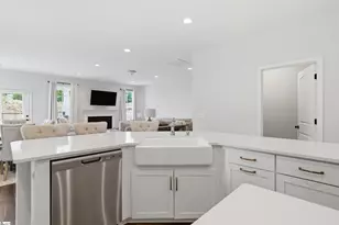 408 Plumblee Ln, Easley, SC 29642 - Photo 15