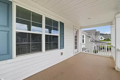 408 Plumblee Lane, Easley, SC 29642 - Photo 43