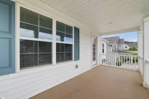 408 Plumblee Ln, Easley, SC 29642 - Photo 43