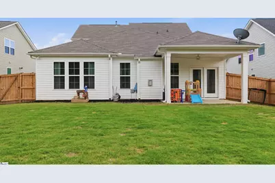 408 Plumblee Lane, Easley, SC 29642 - Photo 45