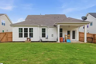 408 Plumblee Ln, Easley, SC 29642 - Photo 45