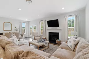 408 Plumblee Ln, Easley, SC 29642 - Photo 23