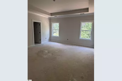 108 Woodland Chase Court, Simpsonville, SC 29681 - Photo 17