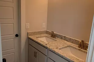 108 Woodland Chase Ct, Simpsonville, SC 29681 - Photo 35