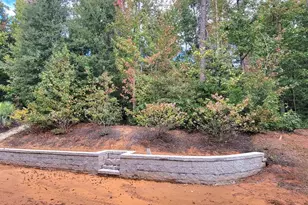 108 Woodland Chase Ct, Simpsonville, SC 29681 - Photo 7