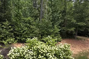 108 Woodland Chase Ct, Simpsonville, SC 29681 - Photo 33