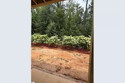 108 Woodland Chase Court, Simpsonville, SC 29681 - Photo 31