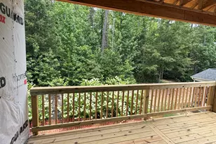 108 Woodland Chase Ct, Simpsonville, SC 29681 - Photo 13