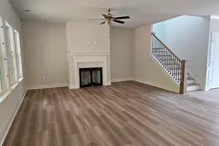 108 Woodland Chase Ct, Simpsonville, SC 29681 - Photo 3