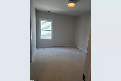 108 Woodland Chase Court, Simpsonville, SC 29681 - Photo 35
