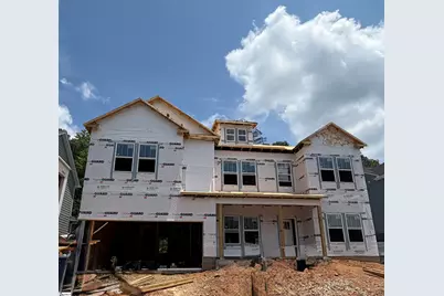 108 Woodland Chase Court, Simpsonville, SC 29681 - Photo 1