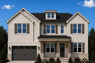 108 Woodland Chase Ct, Simpsonville, SC 29681 - Photo 1
