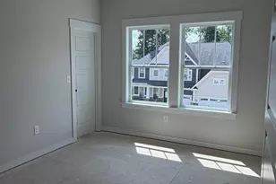 108 Woodland Chase Ct, Simpsonville, SC 29681 - Photo 33
