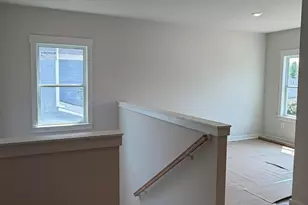 108 Woodland Chase Ct, Simpsonville, SC 29681 - Photo 19