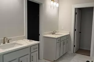 108 Woodland Chase Ct, Simpsonville, SC 29681 - Photo 27