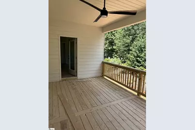 108 Woodland Chase Court, Simpsonville, SC 29681 - Photo 21
