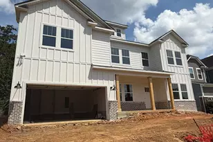 108 Woodland Chase Ct, Simpsonville, SC 29681 - Photo 3