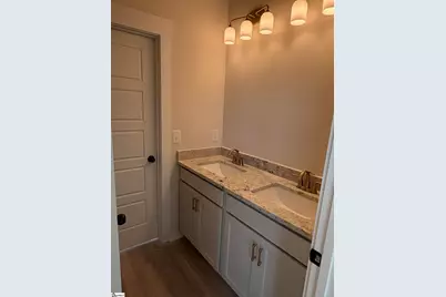 108 Woodland Chase Court, Simpsonville, SC 29681 - Photo 33