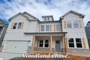 108 Woodland Chase Ct, Simpsonville, SC 29681 - Photo 1