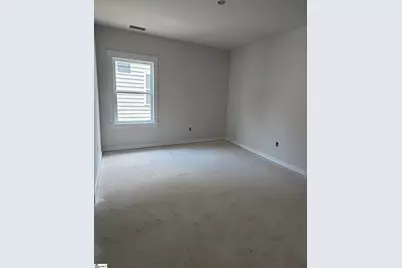 108 Woodland Chase Court, Simpsonville, SC 29681 - Photo 23