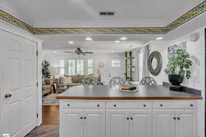 841 S Florida Avenue, Greenville, SC 29611 - Photo 13