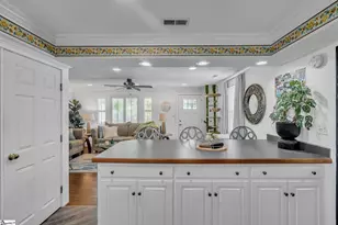 841 S Florida Ave, Greenville, SC 29611 - Photo 13
