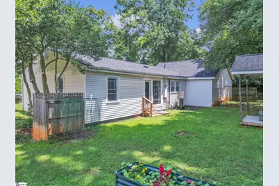 841 S Florida Avenue, Greenville, SC 29611 - Photo 23