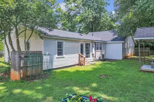 841 S Florida Ave, Greenville, SC 29611 - Photo 23