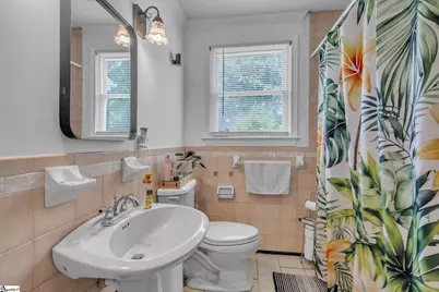 841 S Florida Avenue, Greenville, SC 29611 - Photo 21